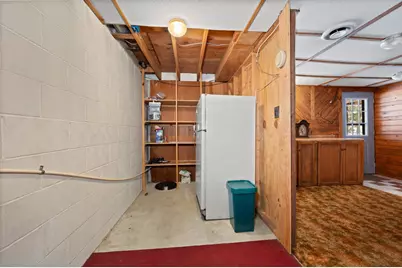 21300 Shallow Lake Road, Warba, MN 55793 - Photo 39