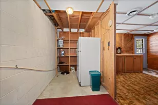 21300 Shallow Lake Rd, Warba, MN 55793 - Photo 39