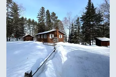 21300 Shallow Lake Road, Warba, MN 55793 - Photo 39