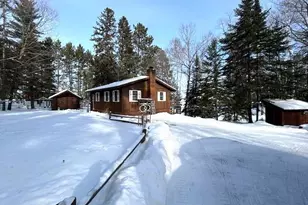 21300 Shallow Lake Rd, Warba, MN 55793 - Photo 39