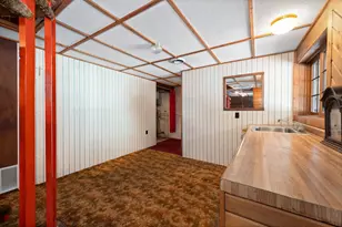 21300 Shallow Lake Rd, Warba, MN 55793 - Photo 33