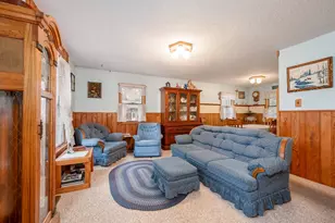 21300 Shallow Lake Rd, Feeley Twp, MN 55793 - Photo 15