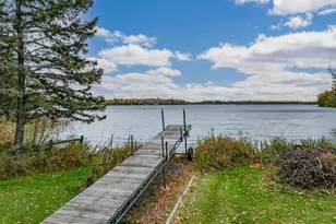 21300 Shallow Lake Rd, Feeley Twp, MN 55793 - Photo 29