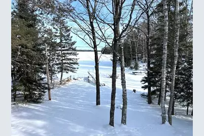 21300 Shallow Lake Road, Warba, MN 55793 - Photo 49