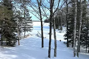 21300 Shallow Lake Rd, Warba, MN 55793 - Photo 49