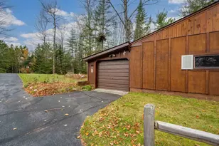 21300 Shallow Lake Rd, Warba, MN 55793 - Photo 5