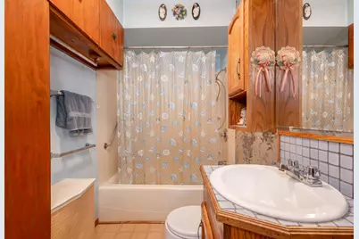 21300 Shallow Lake Road, Feeley Twp, MN 55793 - Photo 19