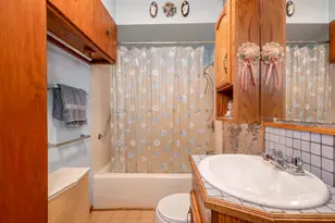 21300 Shallow Lake Rd, Feeley Twp, MN 55793 - Photo 19