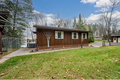 21300 Shallow Lake Road, Feeley Twp, MN 55793 - Photo 3