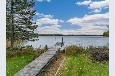 21300 Shallow Lake Road, Warba, MN 55793 - Photo 9
