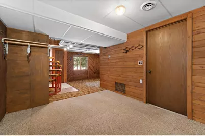 21300 Shallow Lake Road, Warba, MN 55793 - Photo 37