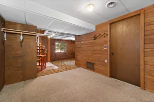 21300 Shallow Lake Rd, Warba, MN 55793 - Photo 37