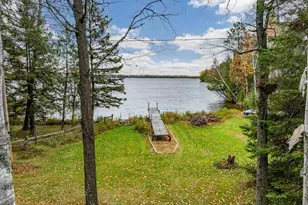 21300 Shallow Lake Rd, Feeley Twp, MN 55793 - Photo 5