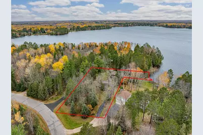 21300 Shallow Lake Road, Feeley Twp, MN 55793 - Photo 31