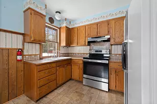 21300 Shallow Lake Rd, Warba, MN 55793 - Photo 25