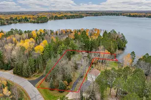 21300 Shallow Lake Rd, Warba, MN 55793 - Photo 43