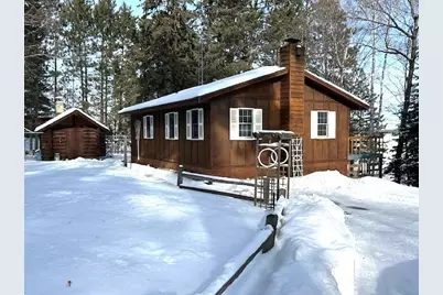 21300 Shallow Lake Road, Warba, MN 55793 - Photo 47