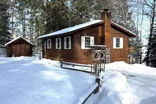 21300 Shallow Lake Rd, Warba, MN 55793 - Photo 47