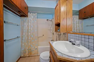 21300 Shallow Lake Rd, Warba, MN 55793 - Photo 29