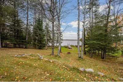 21300 Shallow Lake Road, Warba, MN 55793 - Photo 7