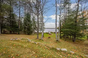 21300 Shallow Lake Rd, Warba, MN 55793 - Photo 7