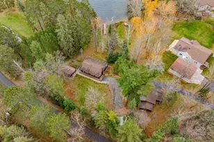 21300 Shallow Lake Rd, Warba, MN 55793 - Photo 45