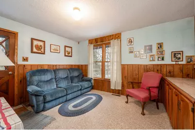 21300 Shallow Lake Road, Feeley Twp, MN 55793 - Photo 11