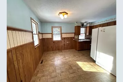 21300 Shallow Lake Road, Warba, MN 55793 - Photo 45