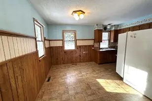 21300 Shallow Lake Rd, Warba, MN 55793 - Photo 45