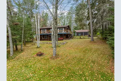 21300 Shallow Lake Road, Warba, MN 55793 - Photo 11