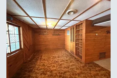 21300 Shallow Lake Road, Warba, MN 55793 - Photo 47