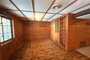 21300 Shallow Lake Rd, Warba, MN 55793 - Photo 47