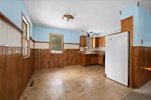 21300 Shallow Lake Rd, Warba, MN 55793 - Photo 23