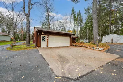 21300 Shallow Lake Road, Feeley Twp, MN 55793 - Photo 7