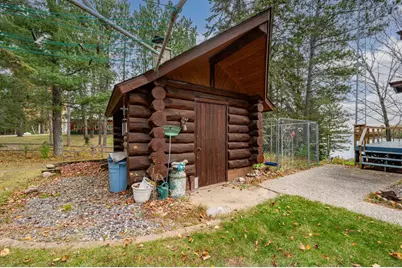 21300 Shallow Lake Road, Warba, MN 55793 - Photo 15