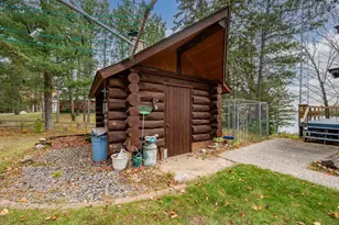 21300 Shallow Lake Rd, Warba, MN 55793 - Photo 15