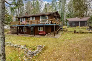 21300 Shallow Lake Rd, Warba, MN 55793 - Photo 1