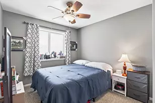 30080 149th St NW, Princeton, MN 55371 - Photo 19