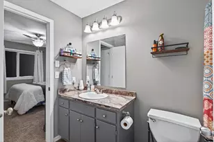 30080 149th St NW, Princeton, MN 55371 - Photo 17