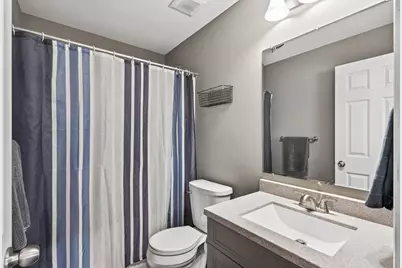 30080 149th Street NW, Princeton, MN 55371 - Photo 23