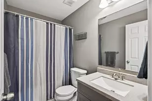 30080 149th St NW, Princeton, MN 55371 - Photo 23