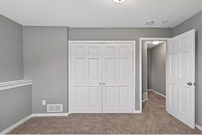 30080 149th Street NW, Princeton, MN 55371 - Photo 25