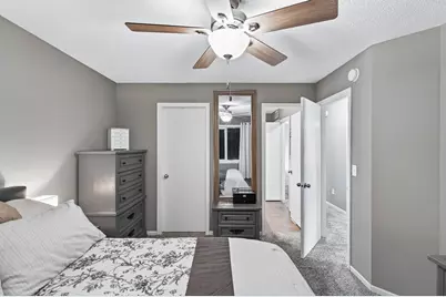 30080 149th Street NW, Princeton, MN 55371 - Photo 15