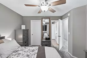 30080 149th St NW, Princeton, MN 55371 - Photo 15