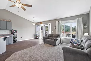 30080 149th St NW, Princeton, MN 55371 - Photo 5