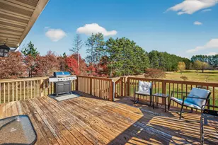 30080 149th St NW, Princeton, MN 55371 - Photo 29