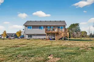 30080 149th St NW, Princeton, MN 55371 - Photo 27