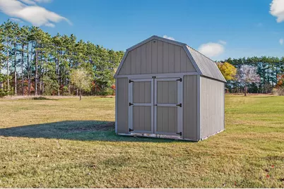 30080 149th Street NW, Princeton, MN 55371 - Photo 31