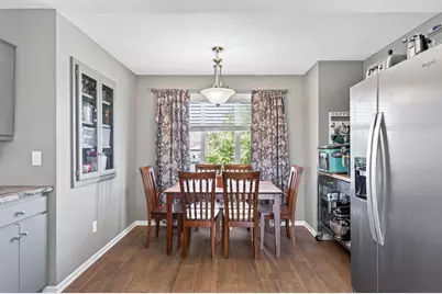 30080 149th Street NW, Princeton, MN 55371 - Photo 11