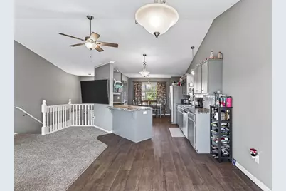 30080 149th Street NW, Princeton, MN 55371 - Photo 9